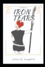 Image for Iron Tears