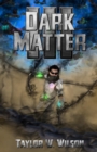 Image for Dark Matter III