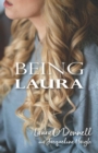 Image for Being Laura