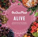 Image for ALIVE by One Green Planet