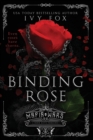 Image for Binding Rose : A Dark Mafia Romance