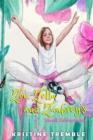 Image for Zoe, Zella and Zaubrey&#39;s Small Adventure