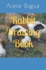 Image for Rabbit Drawing Book