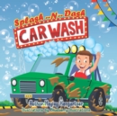 Image for Splash -- N -- Dash Carwash