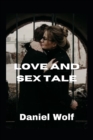 Image for Love And Sex Tale