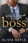 Image for A Ticking Time Boss