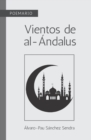 Image for Poemario : Vientos de al-Andalus