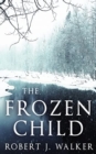 Image for The Frozen Child