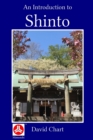 Image for An Introduction to Shinto
