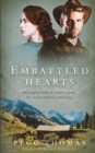 Image for Embattled Hearts