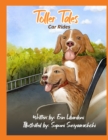 Image for Toller Tales