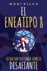 Image for El Eneatipo 8
