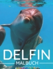 Image for Delfin