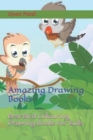 Image for Best Bird Colouring Drawing Books For Kids : Amazing Drawing Books