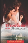Image for El seductor de las Highlands