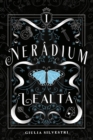 Image for Neradium