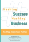 Image for Hashtag Success Hashtag Business
