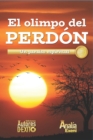 Image for El olimpo del PERDON : Un paraiso espiritual