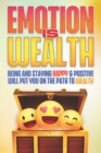 Image for Emotion Is Wealth