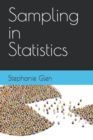 Image for Sampling in Statistics