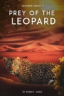 Image for Prey of the Leopard