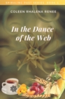 Image for In the Dance of the Web