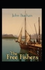 Image for The Free Fishers(Annotated Illustrated Edition