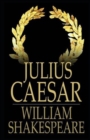 Image for Julius Caesar illustrated edition