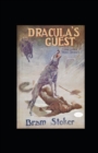 Image for Dracula&#39;s Guest Illustrated