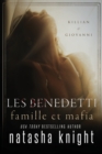 Image for Les Benedetti, famille et mafia : Killian &amp; Giovanni
