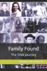 Image for Family Found : The DNA Journey