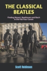Image for The Classical Beatles