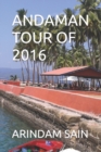 Image for Andaman Tour of 2016