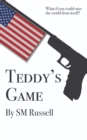 Image for Teddy&#39;s Game