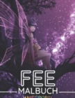 Image for Fee