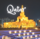 Image for Qatar : A Beautiful Print Landscape Art Picture Country Travel Photography Coffee Table Book