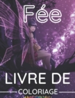 Image for Fee