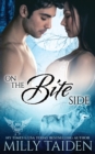 Image for On the Bite Side