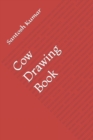 Image for Cow Drawing Book