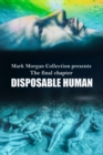Image for Disposable Human