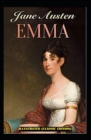Image for Emma Illustrated (Classic Edition)