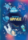 Image for The Adventures of Space Dog