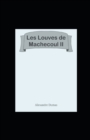 Image for Les Louves de Machecoul - Tome II