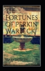 Image for The Fortunes of Perkin Warbeck (Illustarted)