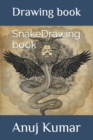 Image for SnakeDrawing book