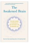Image for The Awakened Brain