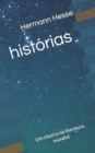 Image for historias