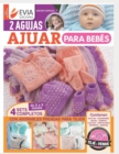 Image for 2 Agujas : Ajuar Para Bebes: Edicion Especial