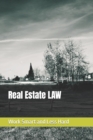 Image for Real Estate LAW