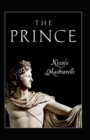Image for The Prince Annotated